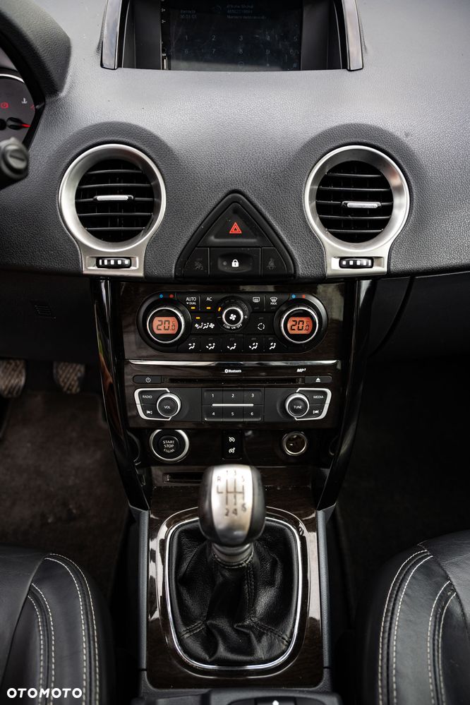 Renault Koleos dCi 150 FAP 4x2 Dynamique - 14