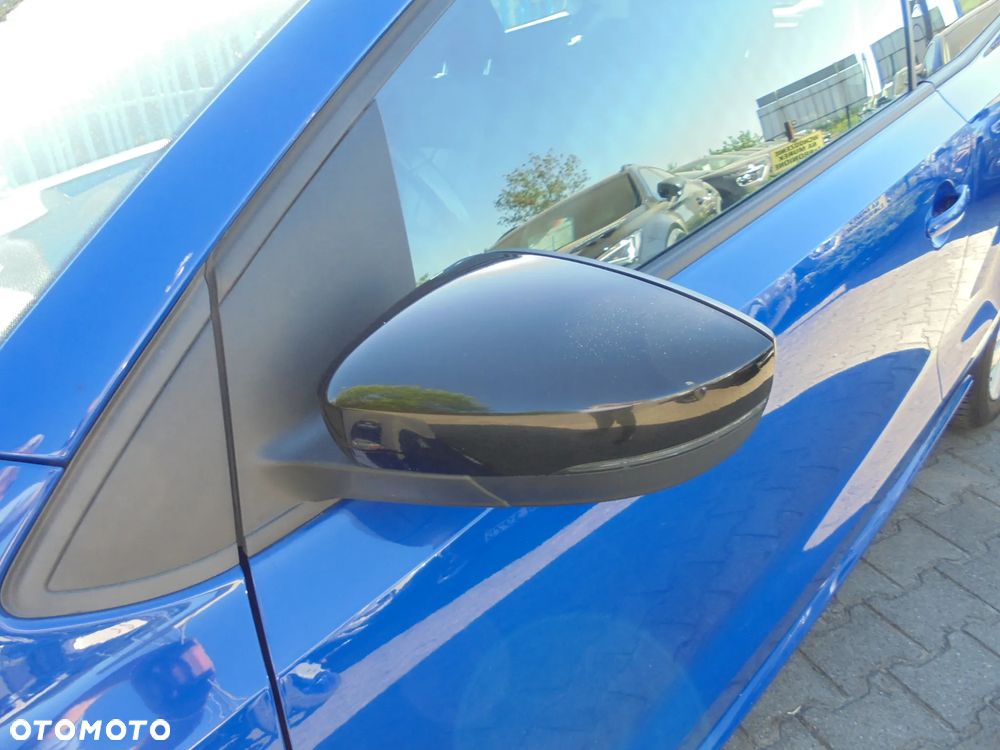 Volkswagen Polo - 28