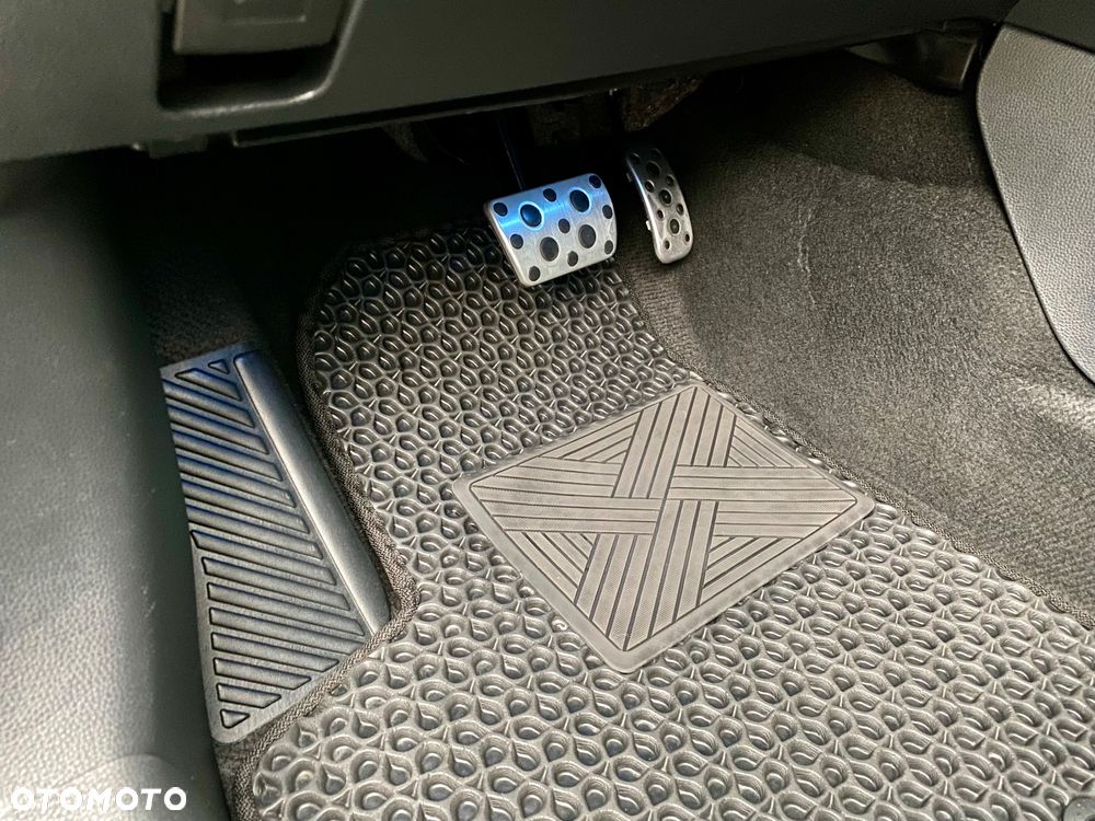 Toyota Yaris Cross - 14