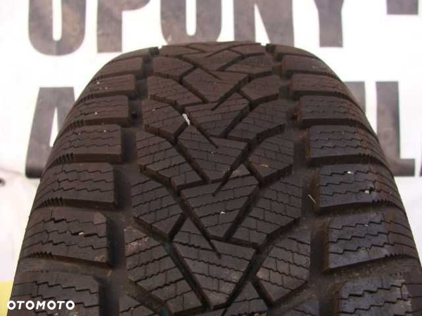 195/65 R15 Uniroyal Winter Expert