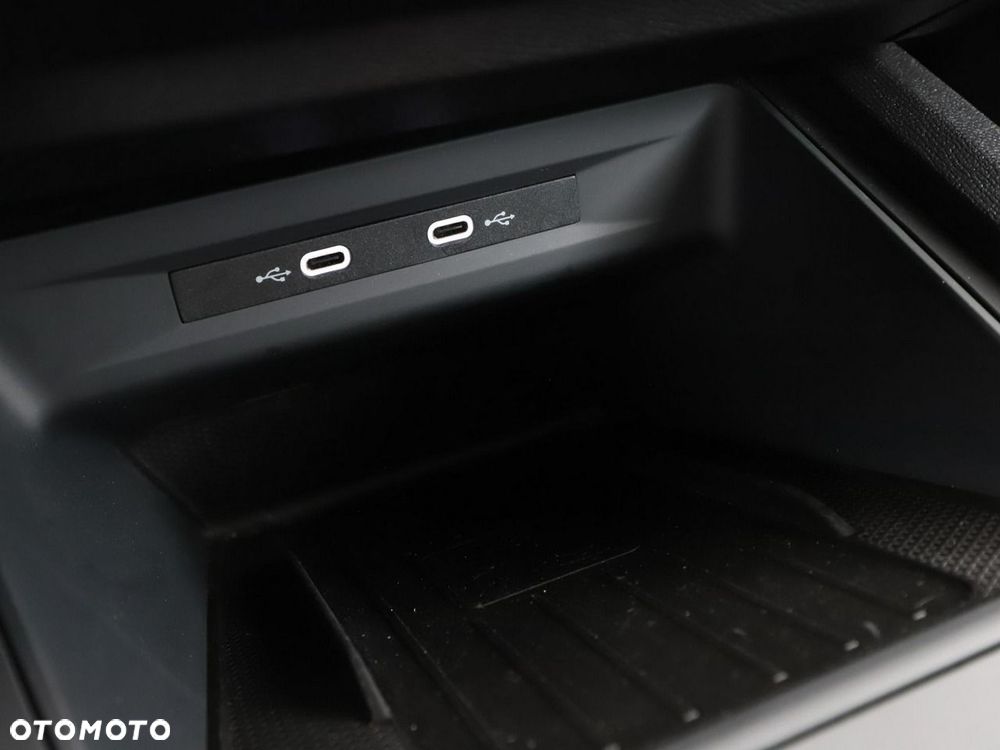 Cupra Formentor 1.4 e-Hybrid DSG - 30