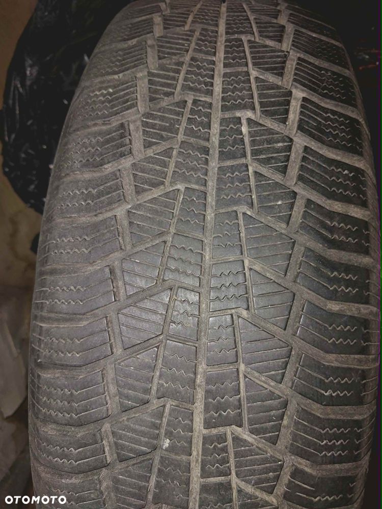 Kia Ceed 1.6 Optimum - 33