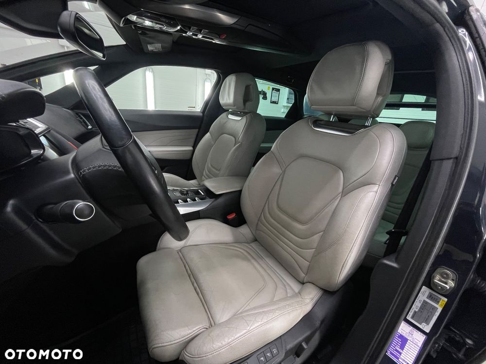 Citroën DS5 HDi 165 Business - 9
