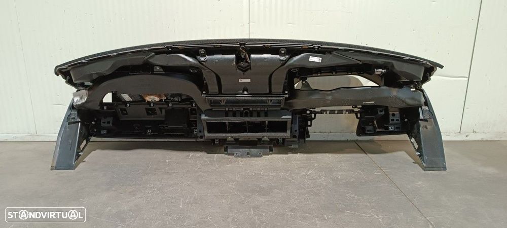 TABLIER LAND ROVER RANGE ROVER EVOQUE EVOQUE - 5