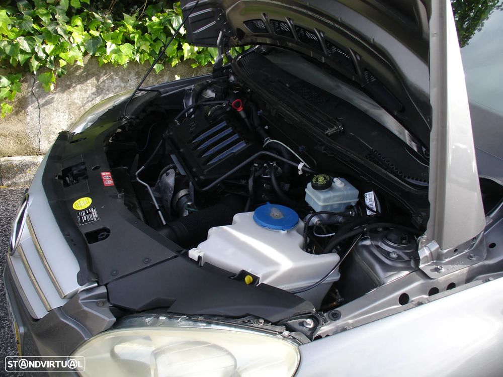 Mercedes-Benz B 180 ver-blueefficiency-sport-edition - 19