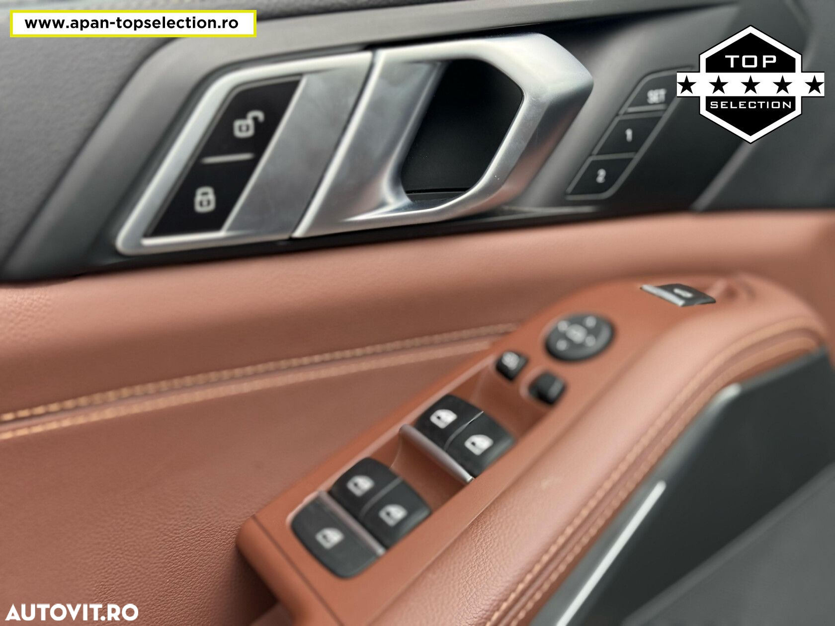 BMW X5 - 17