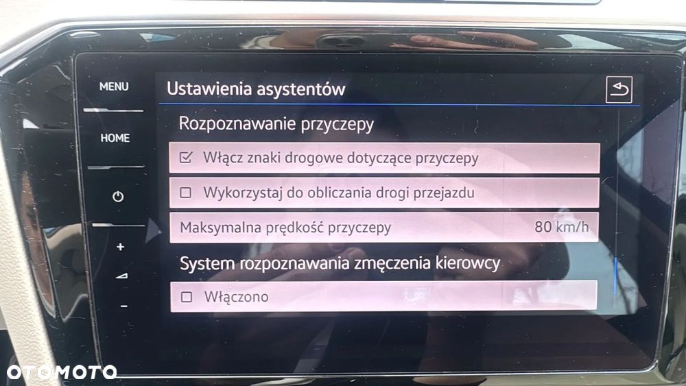 Volkswagen Passat 2.0 TDI BMT 4Mot Highline DSG - 26