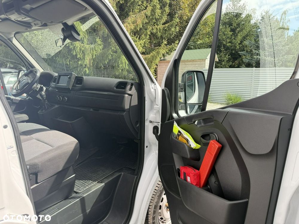 Renault Master - 7