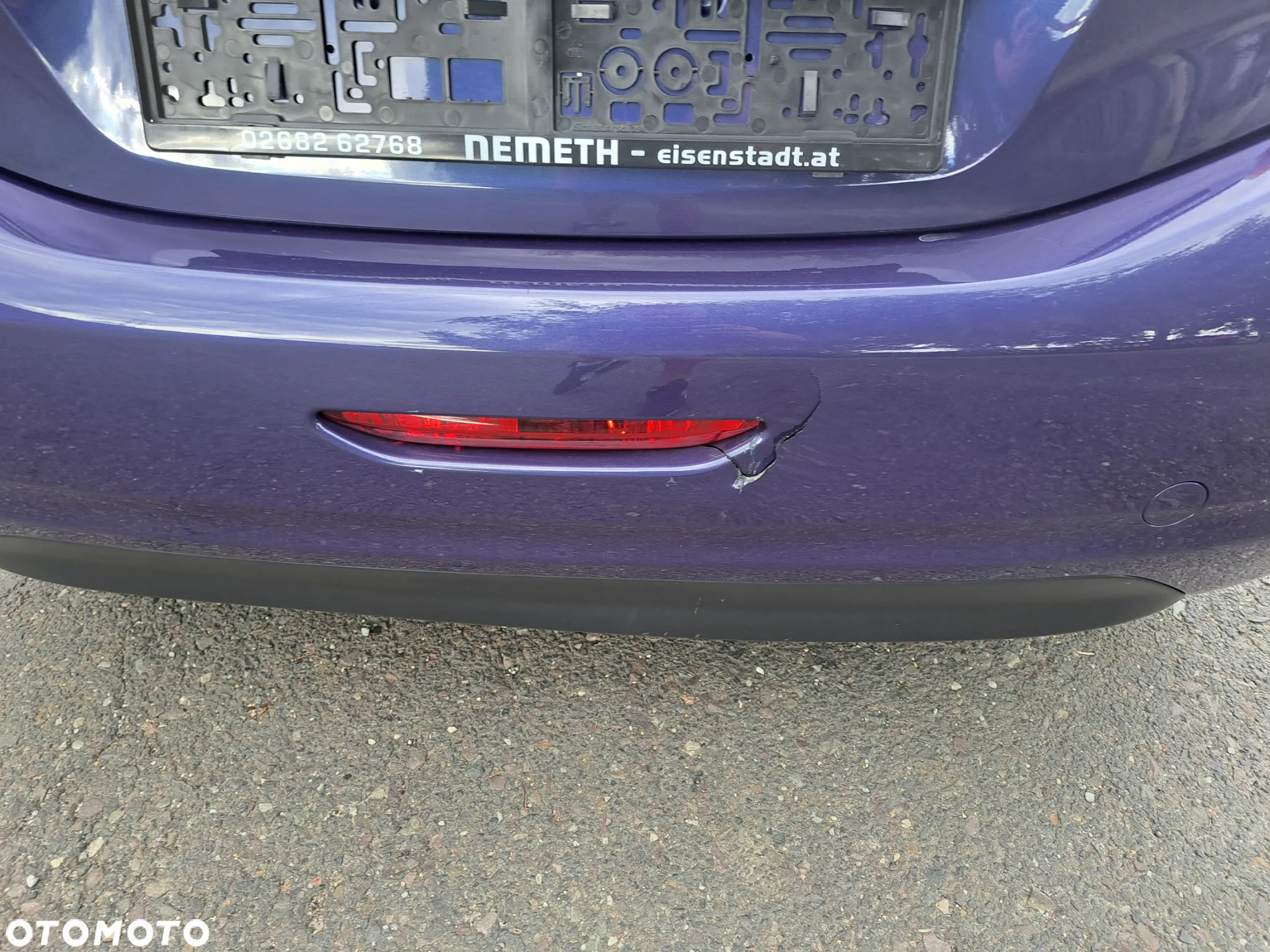 Peugeot 208 1.2 PureTech Active - 10