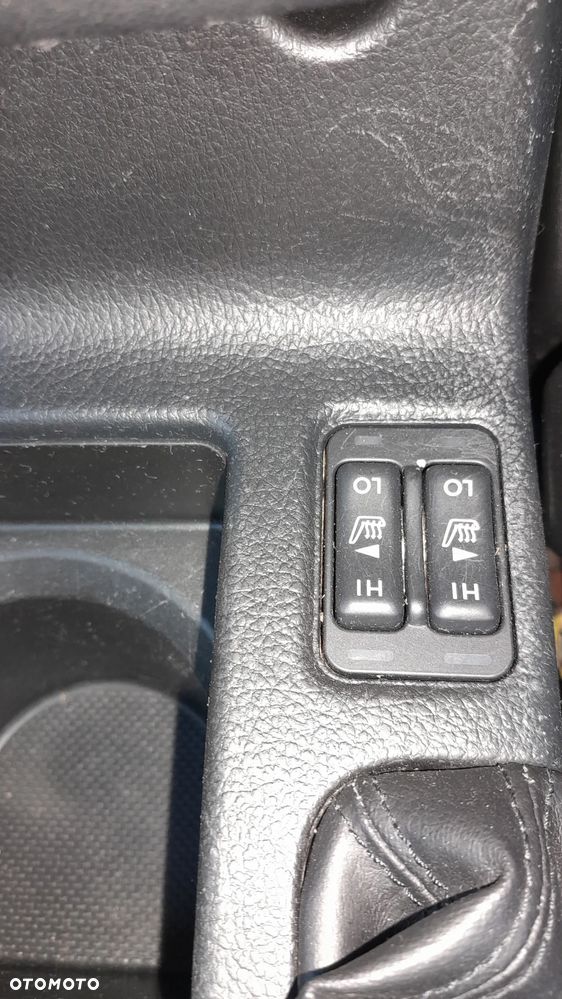 Subaru XV 2.0D Comfort - 7