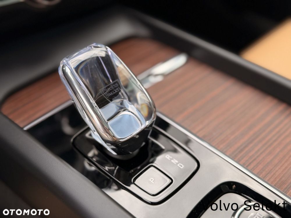 Volvo V60 Cross Country - 22