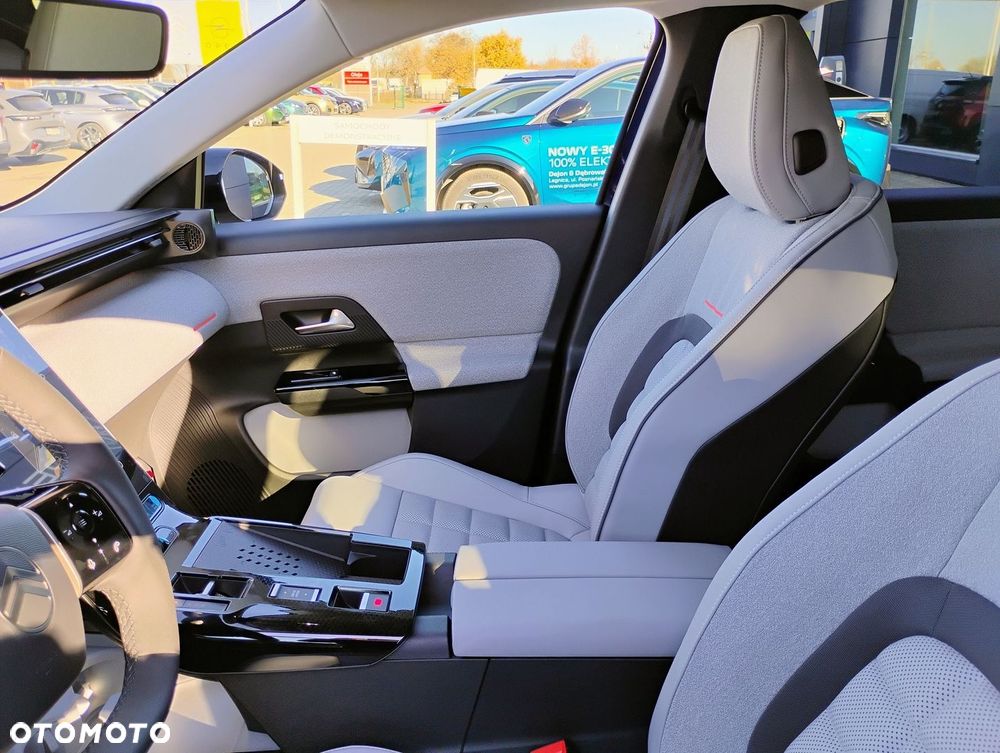 Citroën C5 Aircross - 25