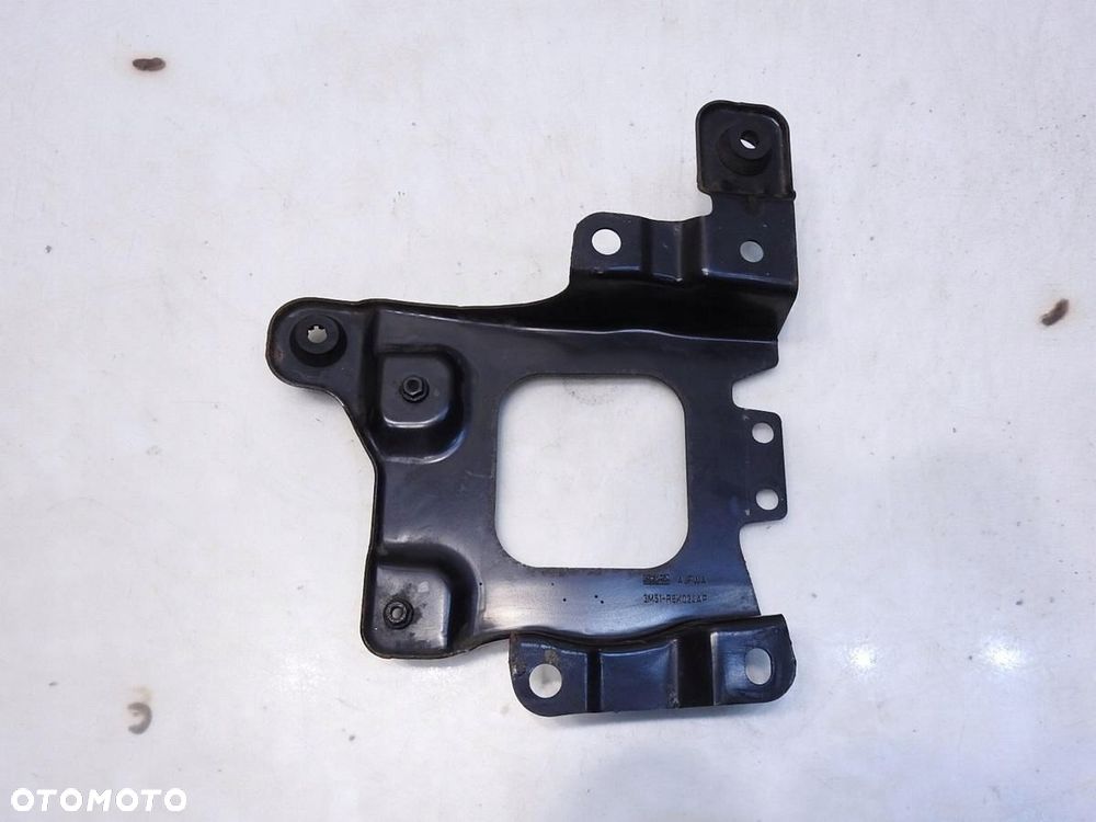 PODSTAWA AKUMULATORA VOLVO V50 2.0 D 3M51R6K034AF - 3