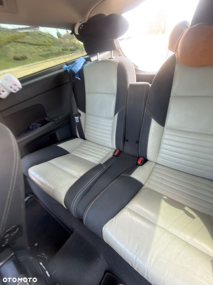 Volvo C30 1.6D DRIVe R-Design Start-Stop - 9