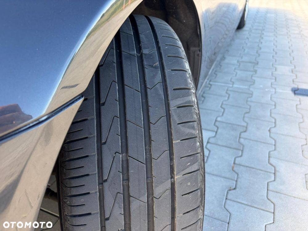 BMW Seria 5 - 26