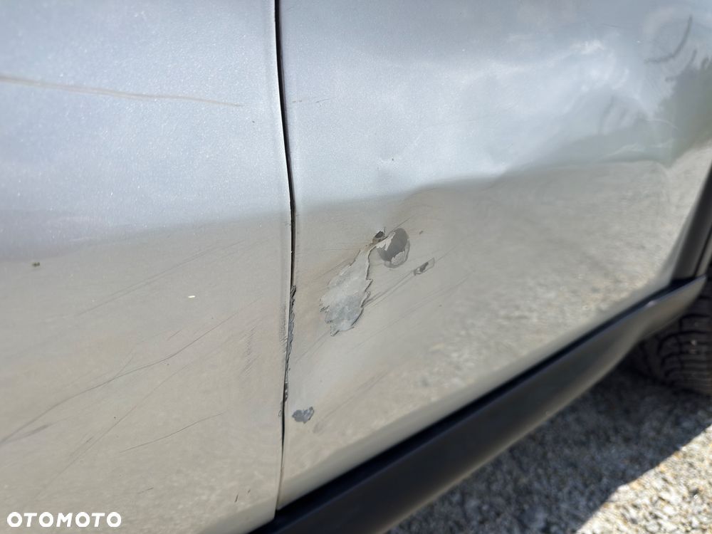Citroën C3 Aircross PureTech 130 Stop & Start OPF Shine - 17