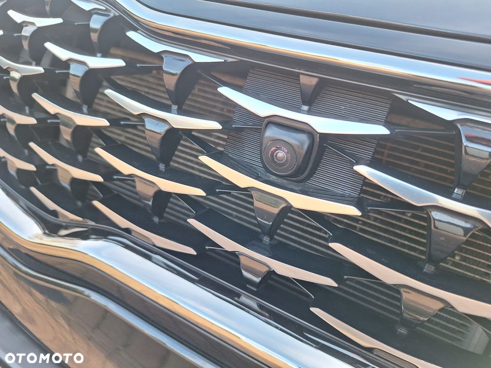 Kia Sportage 1.6 T-GDI AWD DCT GT LINE - 19