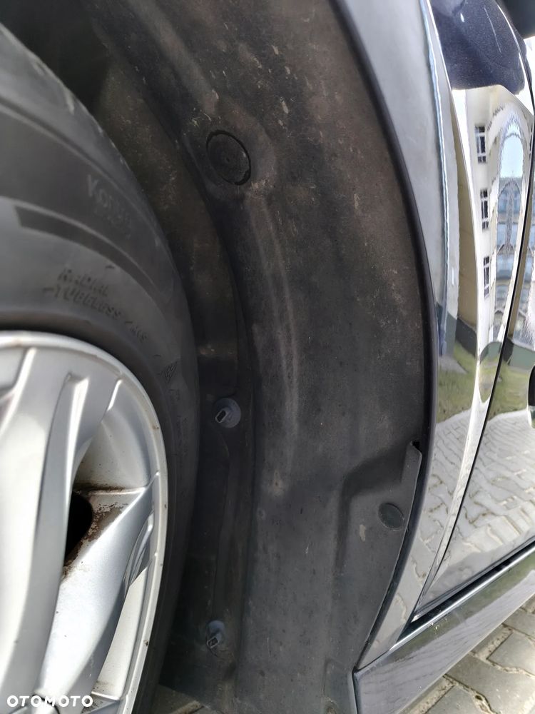 Renault Laguna 2.0 16V 140 Dynamique - 21