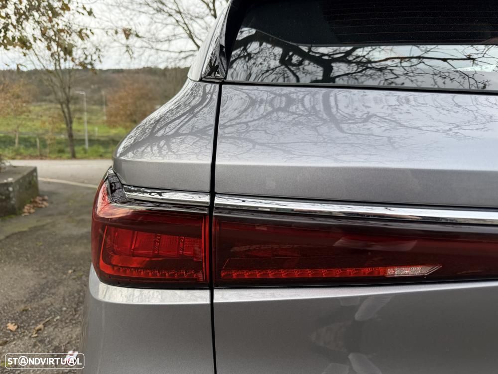 BYD Atto 3 60.48 kWh Design - 14