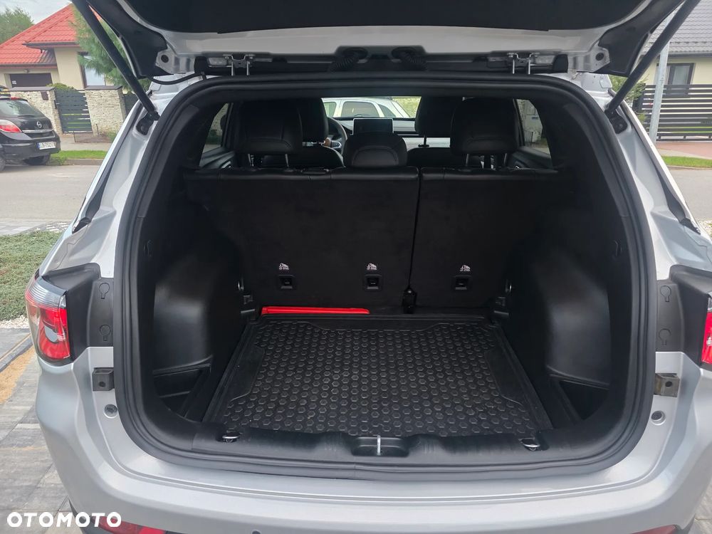 Jeep Compass - 38