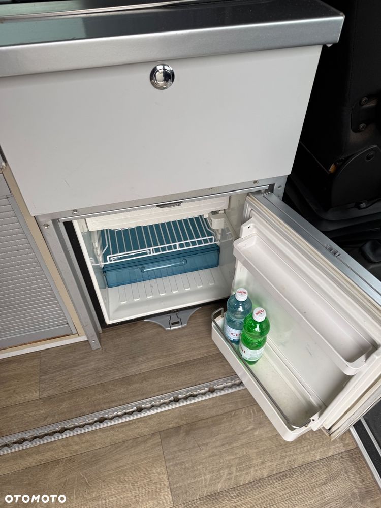 Iveco Daily - 14