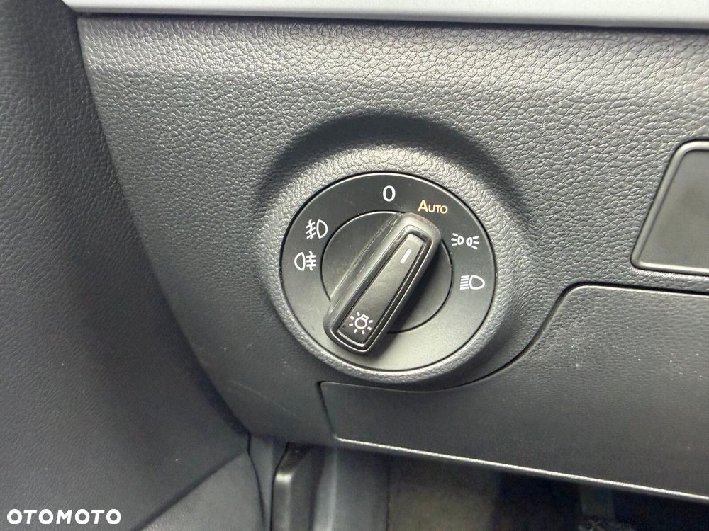Seat Arona - 23