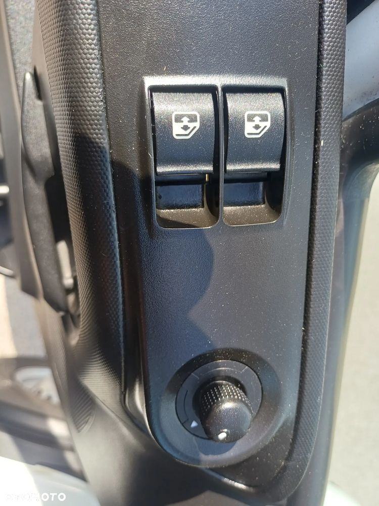 Iveco 35S16 - 18
