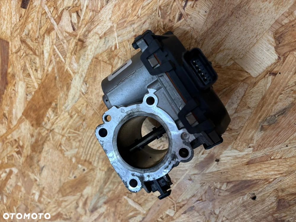 OPEL CORSA F PRZEPUSTNICA 1.5 BHDI 9830171480 VV29121487 - 5