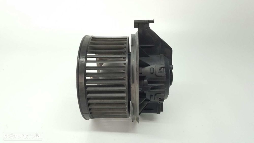 MOTOR SOFAGEM FORD FIESTA (CCN) TREND - 1