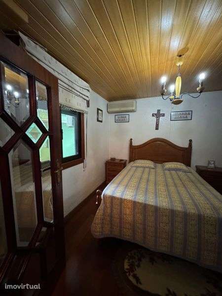 Casa em lagares para venda - Grande imagem: 4/10