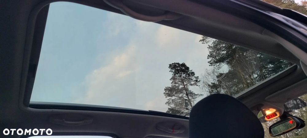 Citroën C3 Picasso e-HDi 90 FAP EGS6 Exclusive - 7