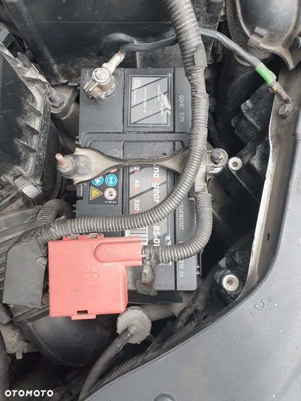 Honda Civic - 18