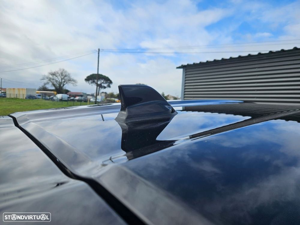 Nissan Juke 1.0 DIG-T N-Connecta - 49