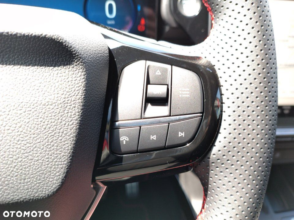 Ford Puma - 13