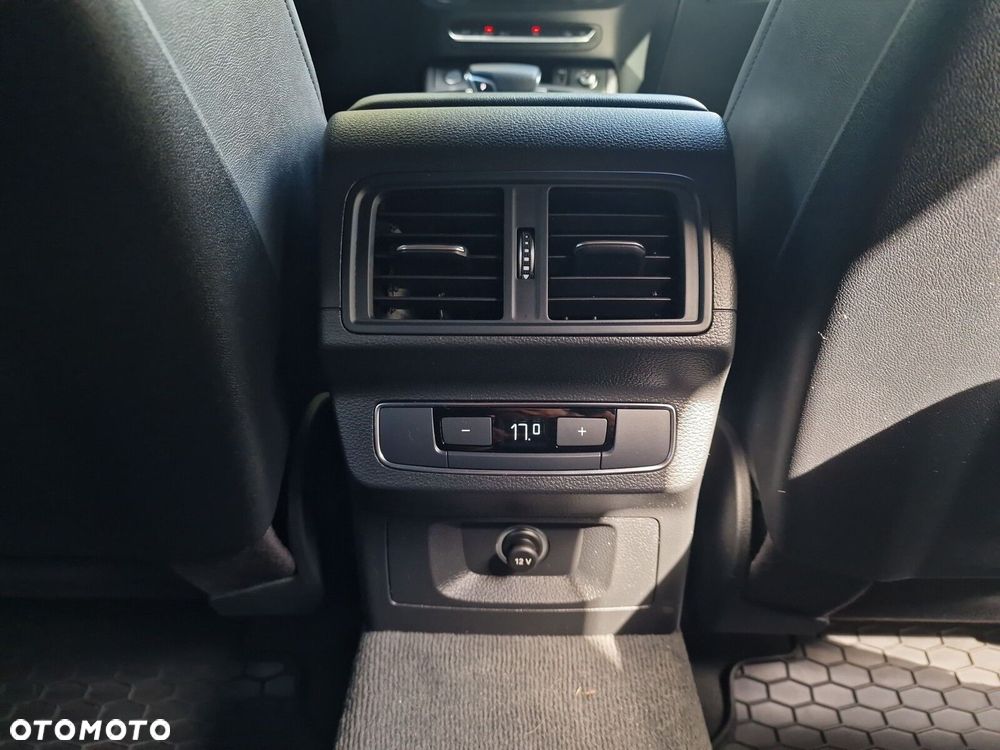 Audi Q5 40 TDI Quattro Sport S tronic - 23