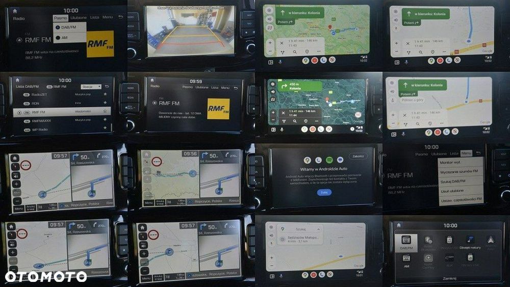 Hyundai i30 1.4 T-GDI DCT N-Line - 20