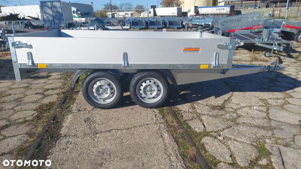 Neptun N7-263 2 Elite - 6