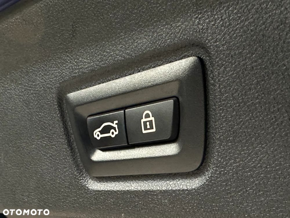 BMW Seria 4 420d M Sport - 16