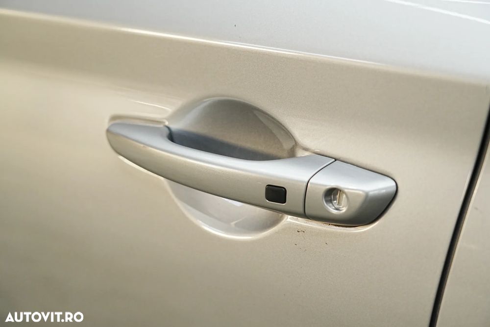 Hyundai i30 1.6 CRDI DCT Select - 16