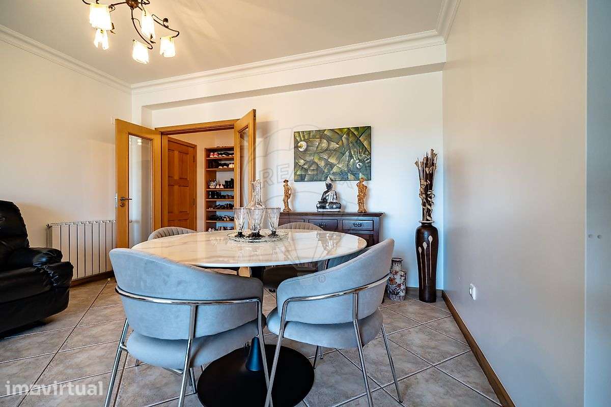 Apartamento T3 para venda - Grande imagem: 2/21
