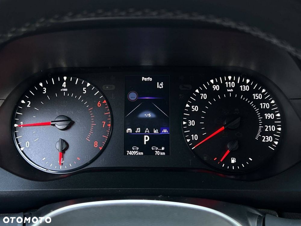 Renault Kangoo - 25