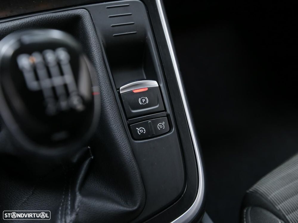 Renault Scénic - 29