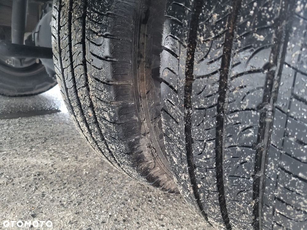 Iveco 72-180 - 14