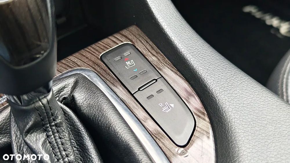 Kia Optima 2.0 XL - 25