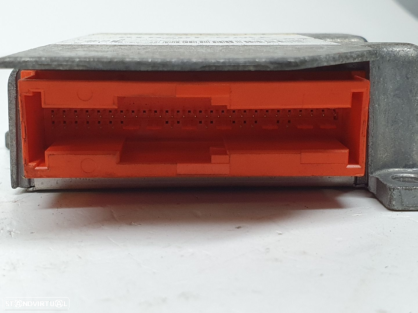 Centralina / Modulo Airbags Rover 45 - 3