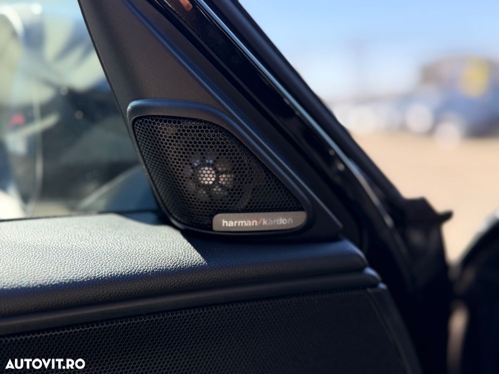 Mini Countryman Cooper SD ALL4 AT - 27