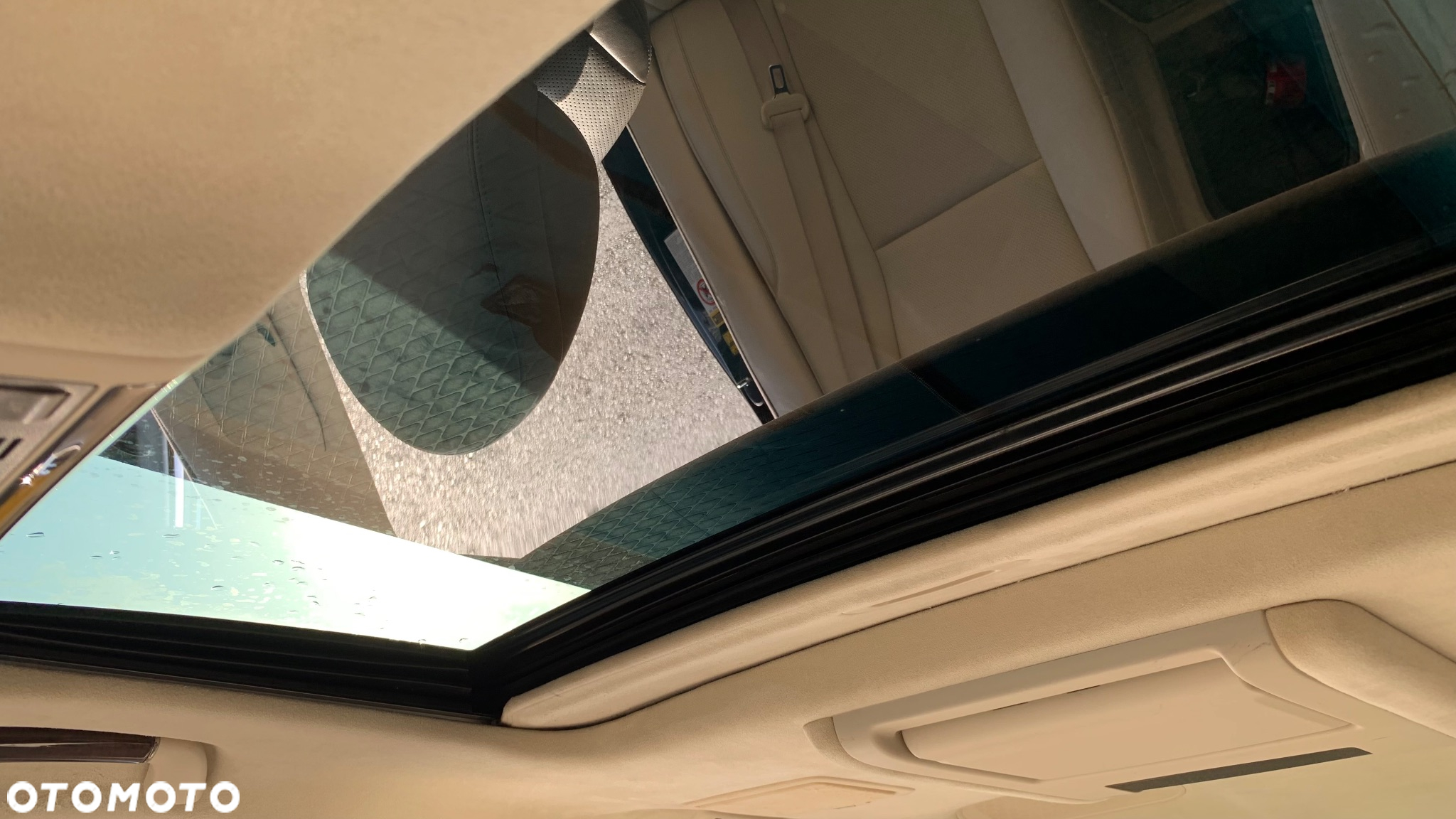 Lexus LS 600h Prestige - 15