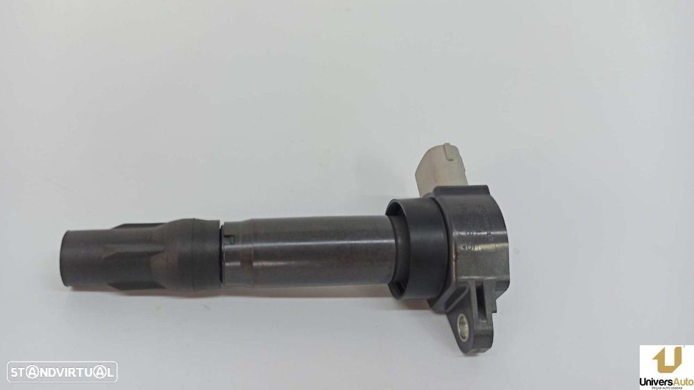 VELA MITSUBISHI ASX (GA0W) KAITEKI 2WD - 4