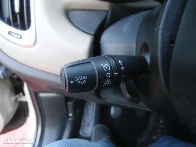 Fiat 500L 0.9 8V TwinAir Lounge S&S - 21