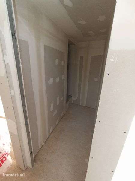 Casa para venda em escalos de cima castelo branco venda # URGENTE # - Grande imagem: 3/5
